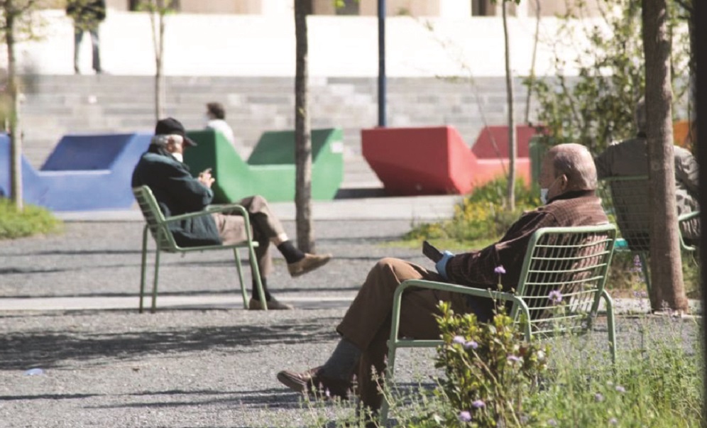 Rritja e pages minimale permiresoi deficitin e skemes se pensioneve